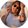 Maressa C